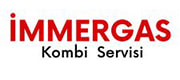 7/24 imergas Kombi Servisi (0212) 555 40 32 - (0216) 347 40 32